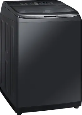 Máy Giặt Samsung 22 Kg WA22R8870GV / SV 0