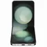 Samsung Galaxy Z Flip5 (8GB+256GB)