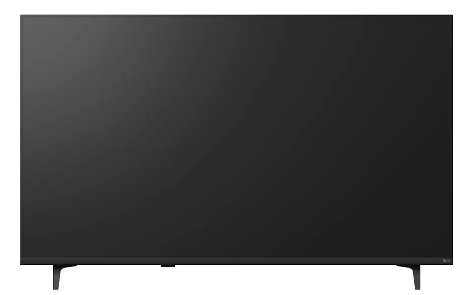 Smart Tivi LG AI 4K 55 Inch 55NU855BPSA
