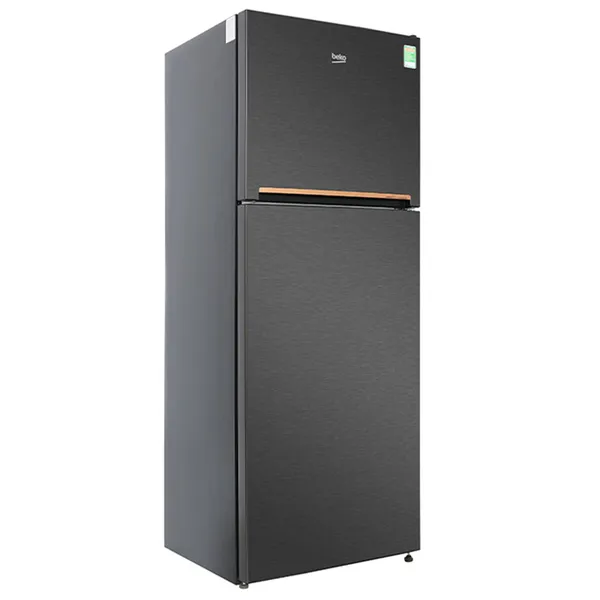 Tủ Lạnh Beko Inverter 422 Lít RDNT470I50VK