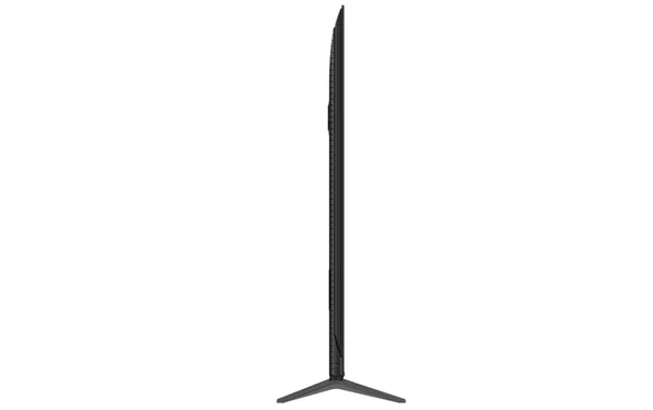 Google Tivi TCL QD-Mini LED 4K 75 Inch 75P8LS 5