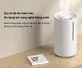 Máy Tạo Độ Ẩm Xiaomi Smart Humidifier 2 EU (BHR6026EU)
