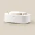Tủ Sấy Quần Áo Gấp Gọn Lock&Lock END112IVY 600W 1
