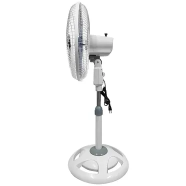 Quạt lửng Duxton B4 DFTS40-15LN 2
