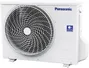 Máy lạnh Panasonic 1 Hp CU/CS-N9WKH-8M