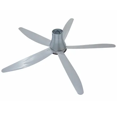 Quạt Trần KDK T60AW(SIL) 2