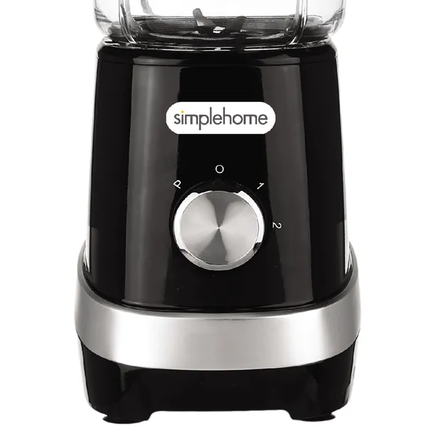 Máy Xay Sinh Tố Simplehome BBL567AD
