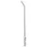 Đầu Phun Thông Thường Panasonic WEW0987W451 Cho Máy Tăm Nước 1
