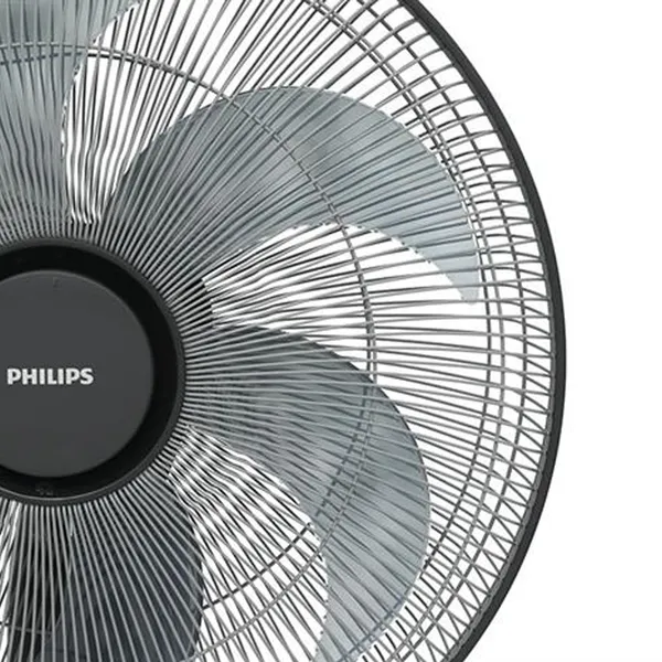 Quạt Đứng Philips CX1520/01 47W
