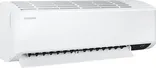 Máy lạnh Samsung Inverter 2 Hp AR18TYHYCWKNSV