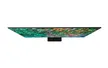 Samsung Smart NEO QLED 4K 65 Inch QA65QN90B