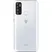 Live 4(6Gb+64Gb), Đen 3