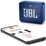 Loa Bluetooth JBL GO2BLU