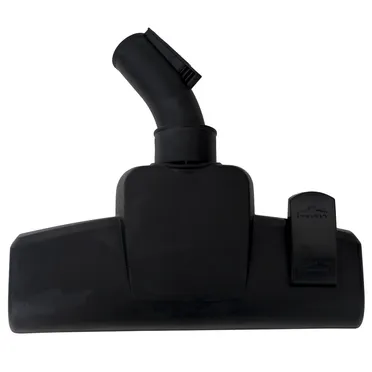Máy Hút Bụi Simplehome Q-6485 1200W 4