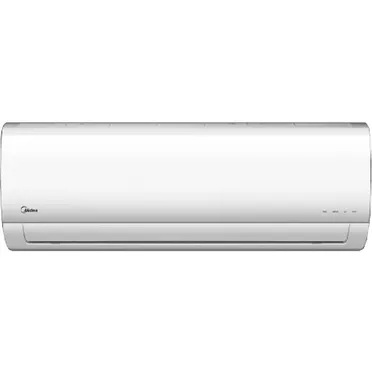 Máy lạnh Midea Multi Inverter MSAFBU-09HRD - M2OF-14HFN1-P 0