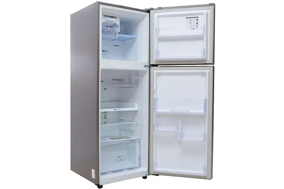 Tủ Lạnh Samsung Inverter 234 Lít RT22FARBDSA/SV 3