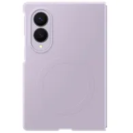 Ốp Lưng Silicone Nam Châm Magnet Samsung Galaxy Z Fold8