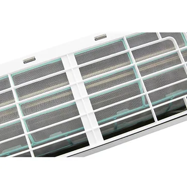 Máy lạnh Midea Inverter 1 Hp MSAB-10CRDN8 4