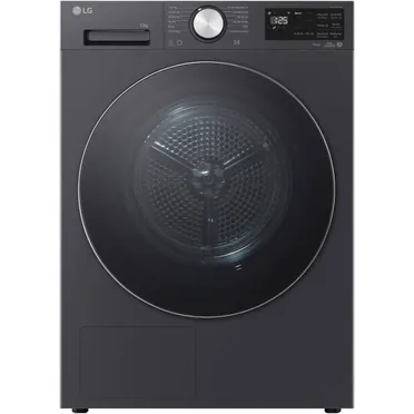 Máy Sấy Bơm Nhiệt LG Inverter 12 Kg RX12VHP5G