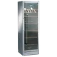 Tủ Ướp Lạnh Rượu Bosch KSW38940