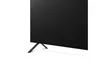 Smart Tivi LG OLED 4K 55 Inch 55A2PSA