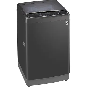 Máy Giặt LG Inverter 11 Kg TH2111SSAB 0