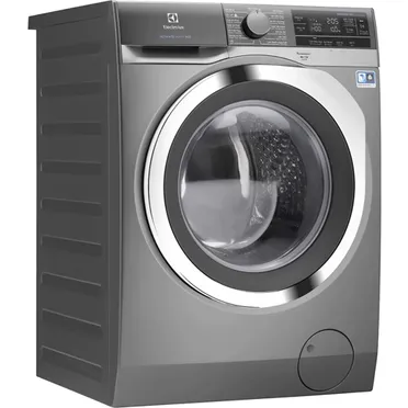 Máy Giặt Electrolux Inverter 10 Kg EWF1023BESA 0