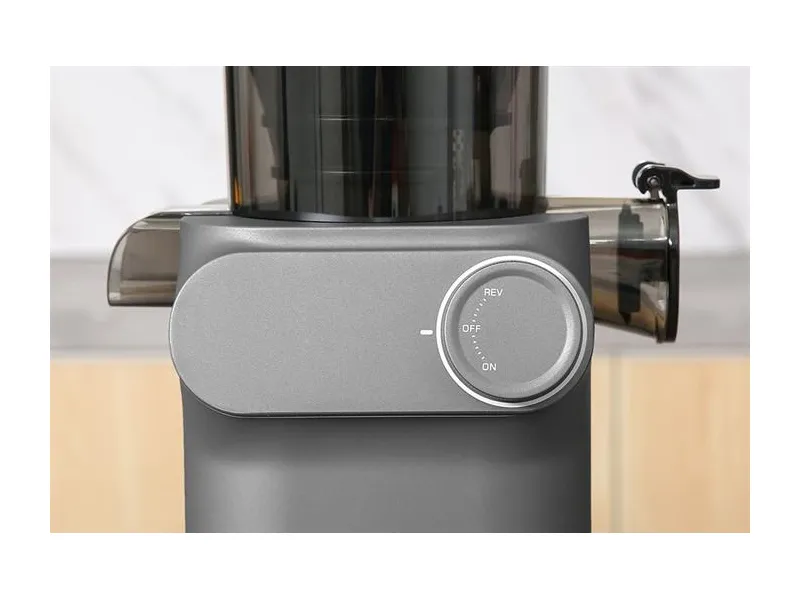 Máy Ép Chậm Hafele HS-J108SG (535.43.397)