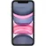 iPhone 11 64GB Đen Chính Hãng VN/A 0