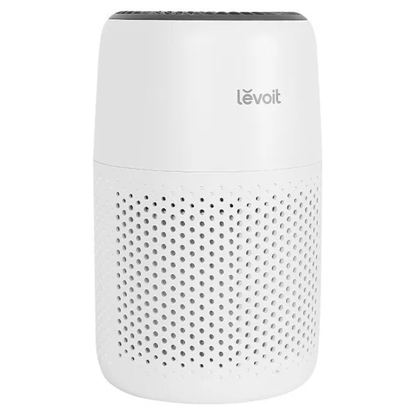 Máy Lọc Không Khí Levoit Core Mini Pro