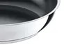 Chảo Chống Dính WMF DURADO 24cm 0748246021