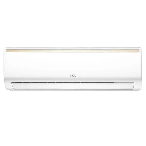 Máy Lạnh TCL Inverter 2.5 HP TAC-24CSI/11