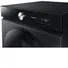 Máy Giặt Samsung Inverter 12 Kg WW12CB944DGBSV