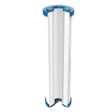 Lõi lọc nước Karofi Smax Duo 1 Vi Lọc (Lõi số 1) 1
