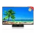 Panasonic Tivi LED 32 Inch TH-32A420V
