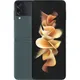 Galaxy Z FLIP 3 5G (128GB)