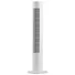 Quạt Xiaomi Smart Tower Fan 2 EU (BHR8846EU)
