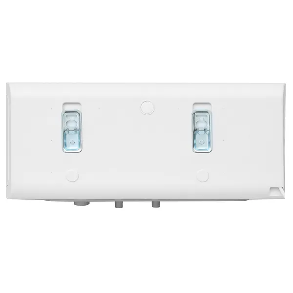 Máy Nước Nóng Gián Tiếp Ariston 30 Lít SLIM3 30 LUX VN