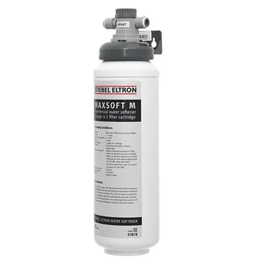 Máy Lọc Làm Mềm Nước Stiebel Eltron MAXSOFT M - Xuất Xứ Hàn Quốc 4