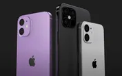 iPhone 12 sẽ ra mắt v&agrave;o ng&agrave;y 13/10, gi&aacute; khởi điểm từ 16 triệu