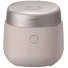 Nồi Cơm Điện Tử Áp Suất Cao Tần Cuckoo CRP-NHTR1010FP 1.8 Lít - Xuất Xứ Hàn Quốc
