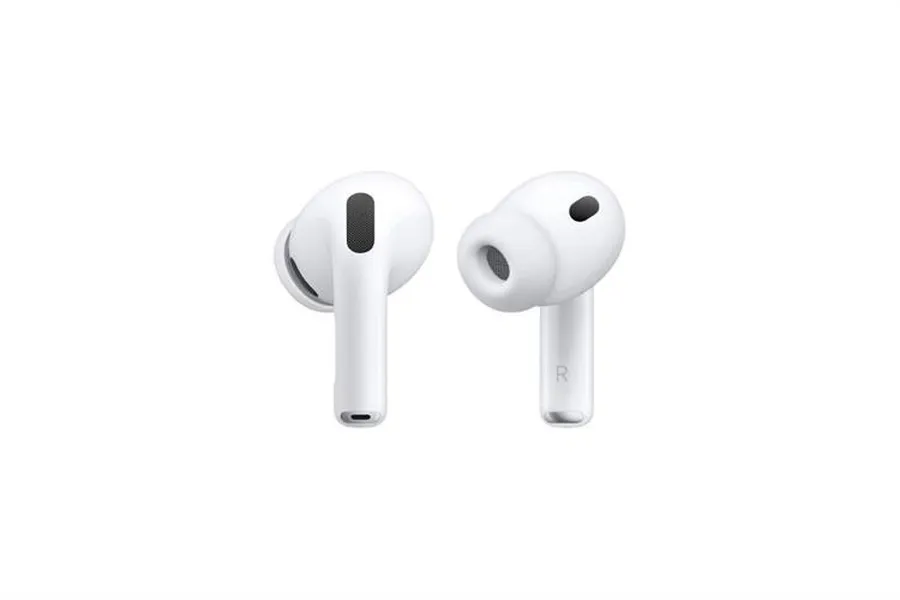 Tai Nghe Bluetooth Apple AirPods Pro 3 Trắng MFHP4