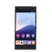 DI ĐỘNG GIONEE GPAD G5 