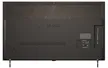 Smart Tivi LG OLED AI 4K 48 Inch OLED48B6PSA