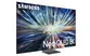 Smart AI Tivi Samsung Neo QLED Mini LED 4K 85 Inch QA85QN900D 2