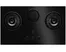 Bếp Ga Âm Electrolux EHG7303BF 0