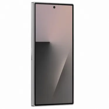 Samsung Galaxy Z Fold 7 (12GB+256GB) 4