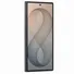 Samsung Galaxy Z Fold8 Ultra (12GB+512GB)
