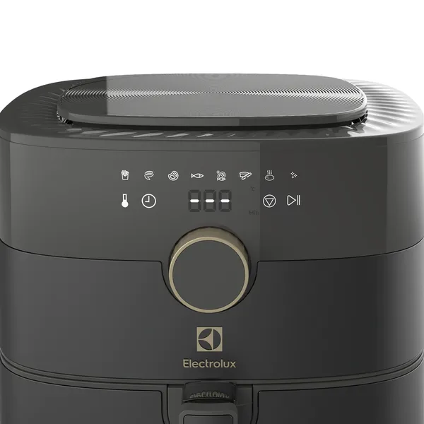 Nồi chiên không dầu Electrolux E6AF1-520K