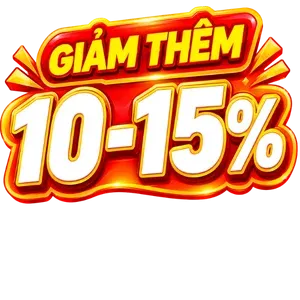 68-icon Giảm th&ecirc;m 10% 